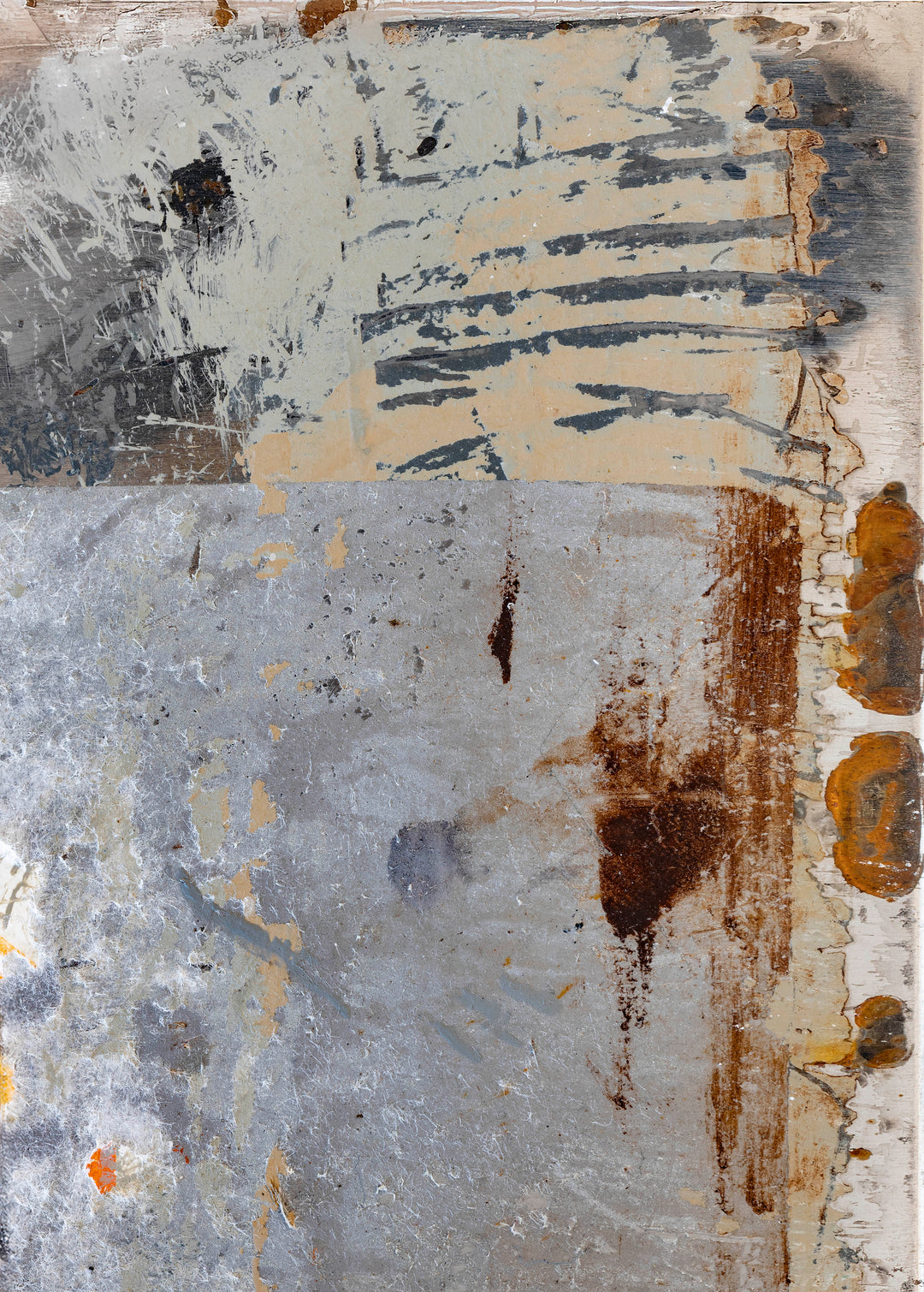 Perfect Imperfection