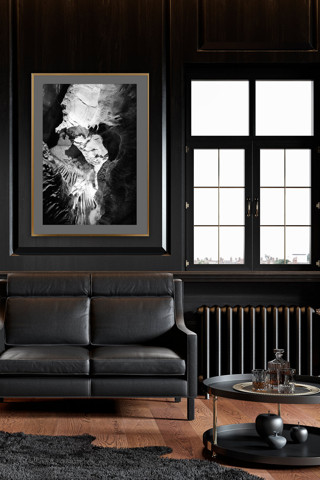 Rock Paper Scissors II