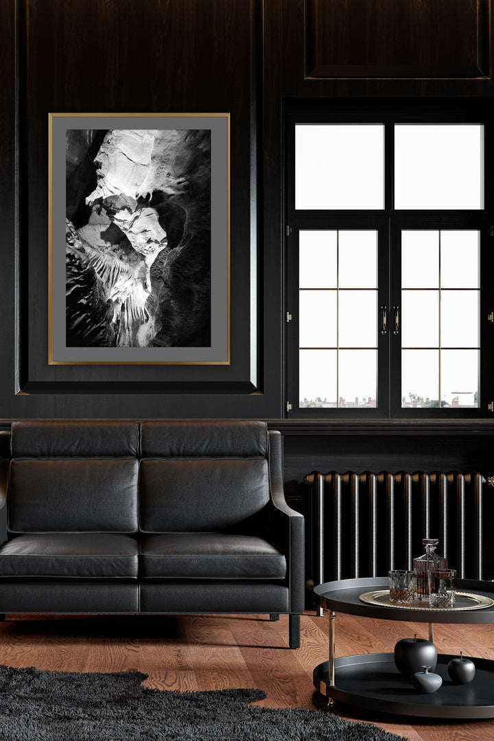 Rock Paper Scissors II