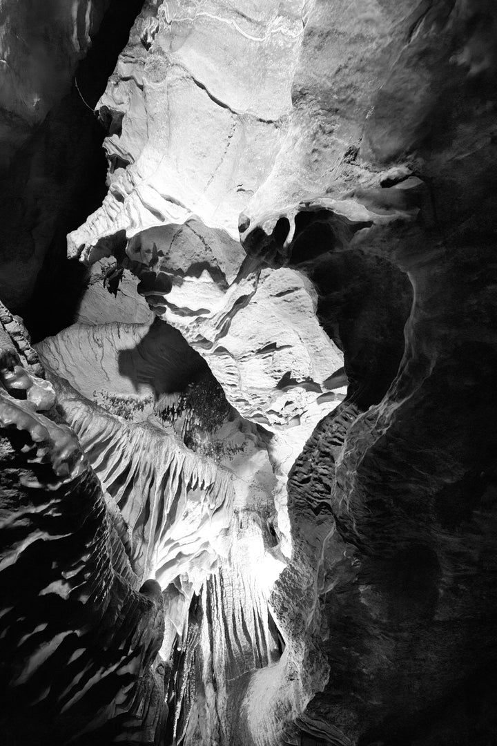 Rock Paper Scissors II