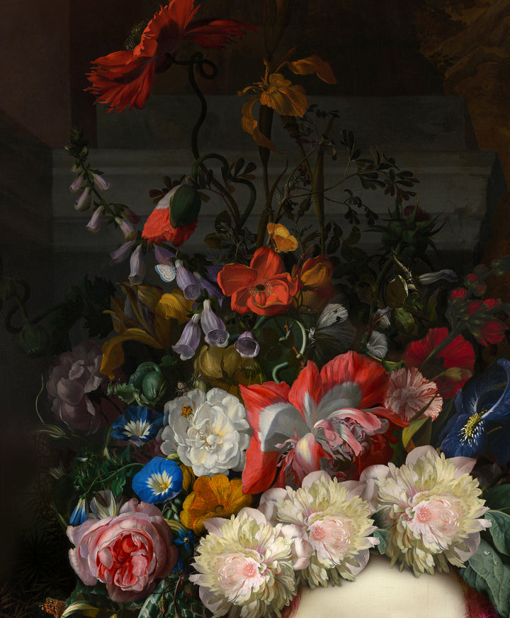 You Know I Am Pretty - Up to 60"x90"