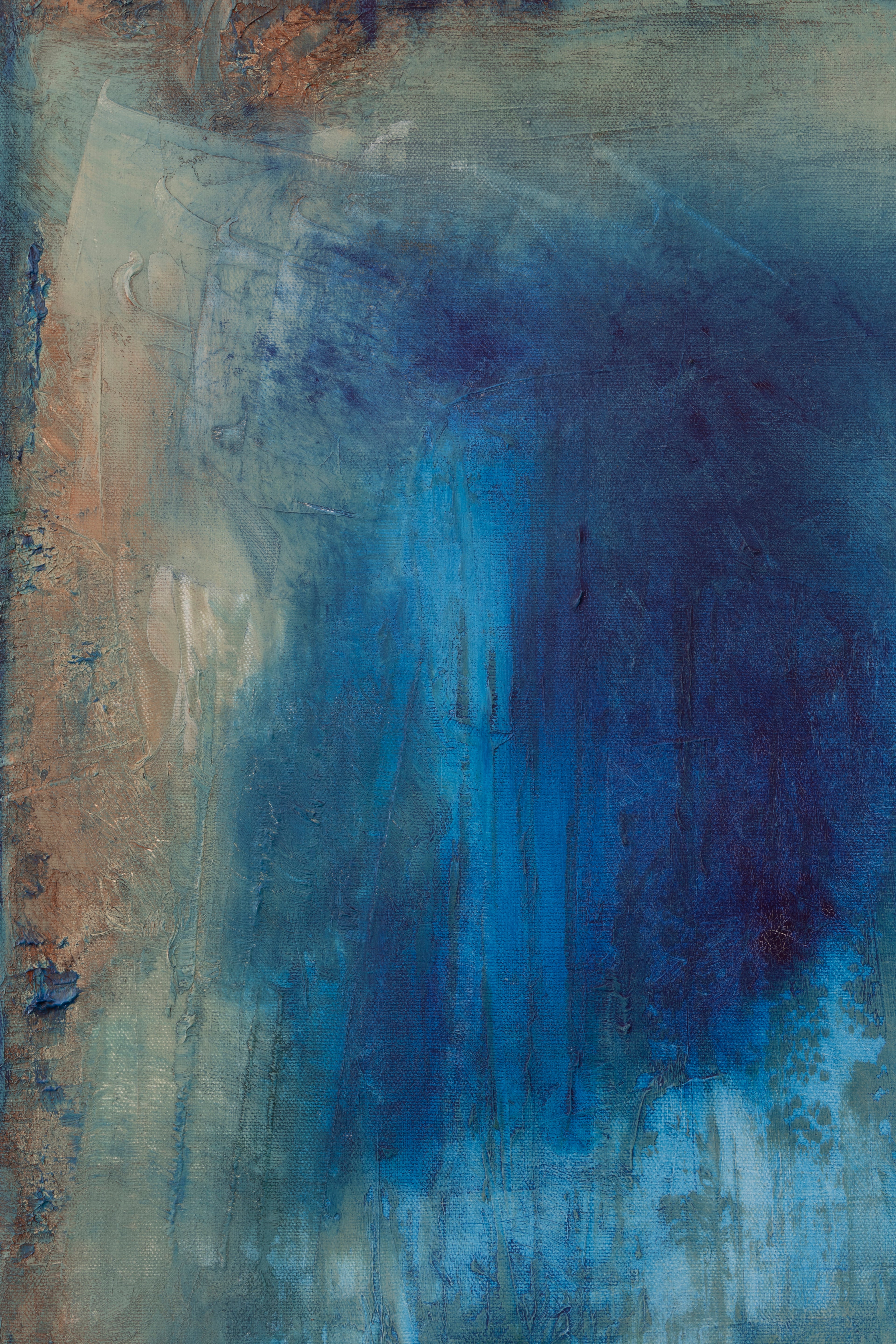 Cobalt — 23.5
