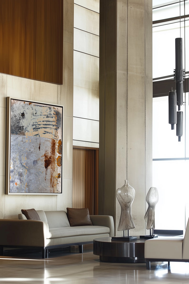 Perfect Imperfection