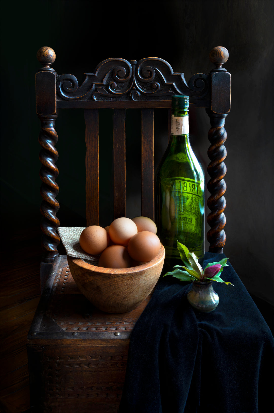 Hearth And Home