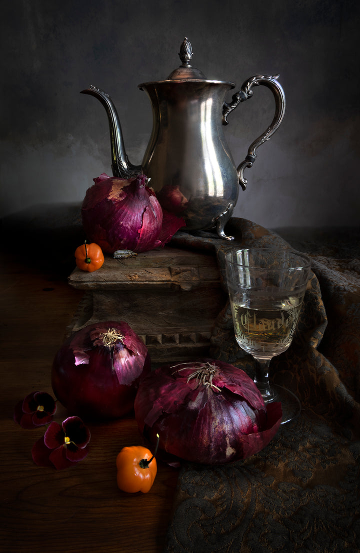 Heirloom