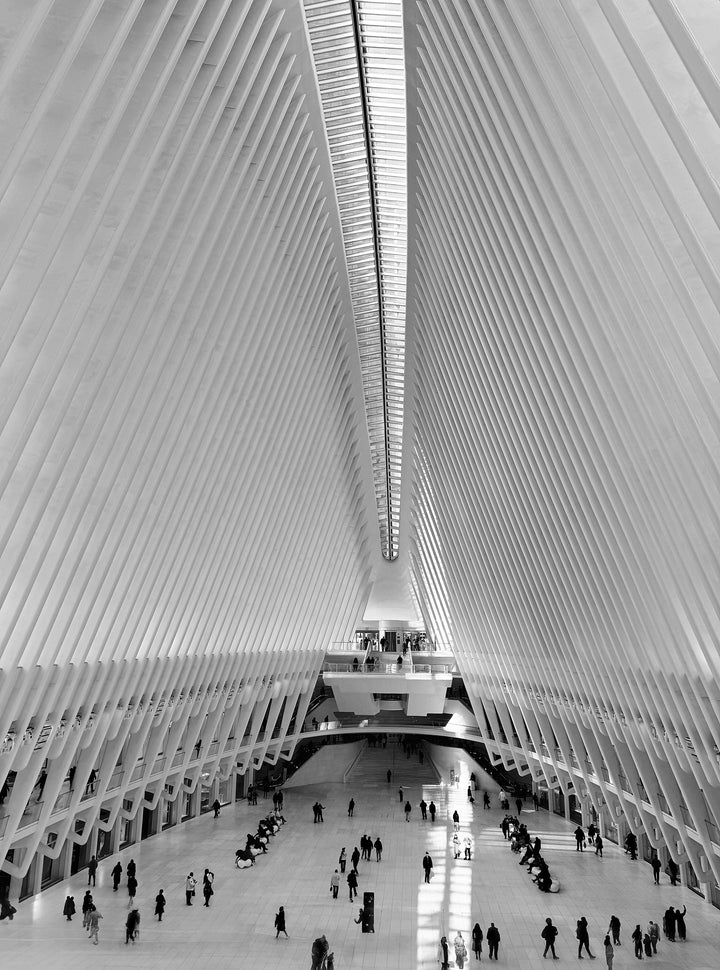 Oculus