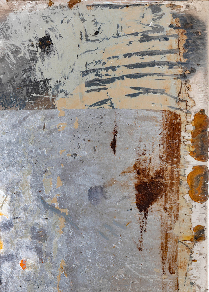 Perfect Imperfection